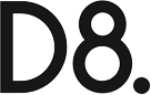 d8