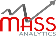 mass-analytics